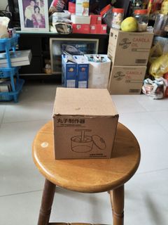 (Category: ) located in . Submitted by tllim74lim33 (Listing ID 1469409186, Image 1). Description: .