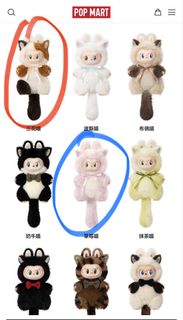 （分類：）位於 。 由 colinyip1017 提交（商品編號 1469398210，圖片 1）。簡介： 。