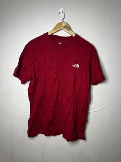 (Category: ) located in . Submitted by thriftmate13 (Listing ID 1469474919, Image 1). Description: .