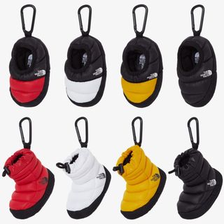 （分類：）位於 。 由 5kr_shop 提交（商品編號 1469549657，圖片 1）。簡介： 。