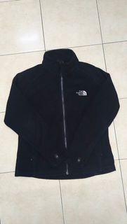 (Category: ) located in . Submitted by zyqqthrift (Listing ID 1469509535, Image 1). Description: .