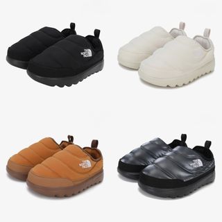 （分類：）位於 。 由 5kr_shop 提交（商品編號 1469550985，圖片 1）。簡介： 。