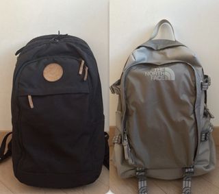（分類：）位於 。 由 iluv._.ningning 提交（商品編號 1469420949，圖片 1）。簡介： 。