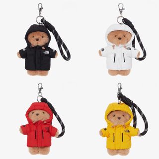 （分類：）位於 。 由 5kr_shop 提交（商品編號 1469549009，圖片 1）。簡介： 。