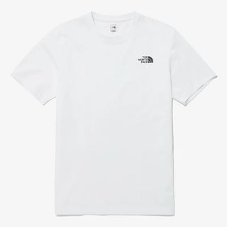 （分類：）位於 。 由 mrs.fish_house 提交（商品編號 1469513934，圖片 1）。簡介： 。