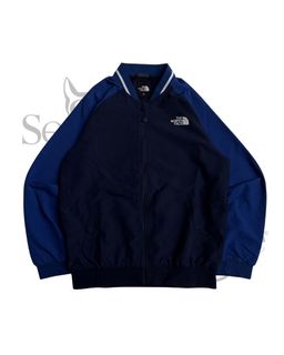 (Kategori: ) berada di . Dikirim oleh secave.things (ID iklan 1469547284, Gambar 1). Deskripsi: .
