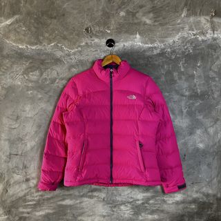 (Category: ) located in . Submitted by winterjacket.ph (Listing ID 1469401939, Image 1). Description: .