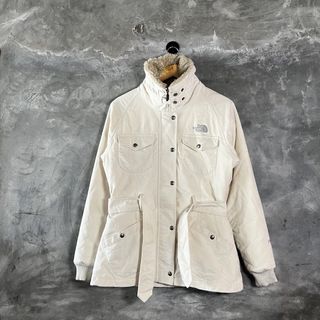 (Category: ) located in . Submitted by winterjacket.ph (Listing ID 1469421382, Image 1). Description: .