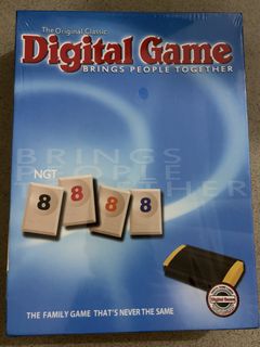 （分類：）位於 。 由 k_a_12 提交（商品編號 1469400197，圖片 1）。簡介： 。
