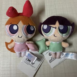 （分類：）位於 。 由 20220224 提交（商品編號 1466898654，圖片 1）。簡介： 。