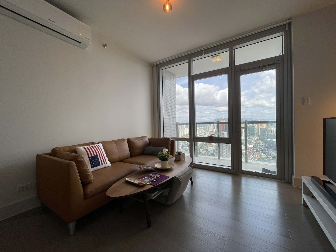 (Category: ) located in . Submitted by zachpe.toprealty (Listing ID 1469469048, Image 1). Description: .
