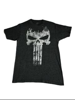(Category: ) located in . Submitted by gusstboy21 (Listing ID 1469508287, Image 1). Description: .