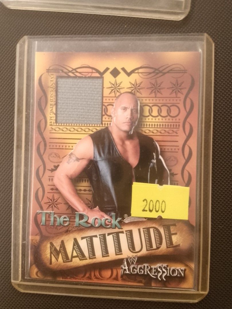 The rock (Category: Raw Singles) located in San Juan City. Submitted by jim.jim7 (Listing ID 1469428583, Image 1). Description: .