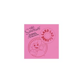 （分類：）位於 。 由 vinyllover 提交（商品編號 1469559287，圖片 1）。簡介： 。