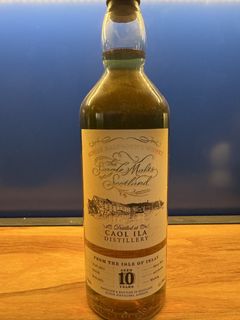 （分類：）位於 。 由 coffee-whiskey 提交（商品編號 1469546373，圖片 1）。簡介： 。