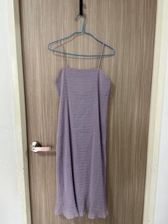 (Category: ) located in . Submitted by shircloset (Listing ID 1469467135, Image 1). Description: .