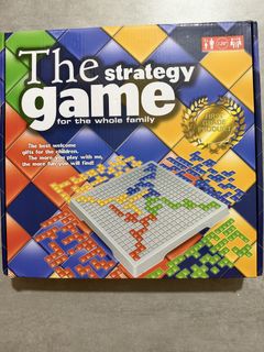 (Category: ) located in . Submitted by little.kb (Listing ID 1469407444, Image 1). Description: .