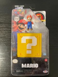（分類：）位於 。 由 carousellglobal_hk 提交（商品編號 1469491621，圖片 1）。簡介： 。