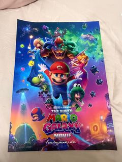 (Category: ) located in . Submitted by pipi0208 (Listing ID 1469521879, Image 1). Description: .