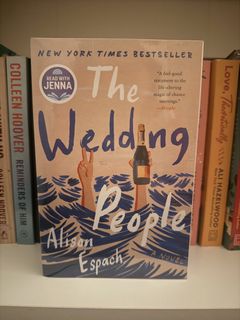 (Category: ) located in . Submitted by booksingshelf (Listing ID 1469532745, Image 1). Description: .