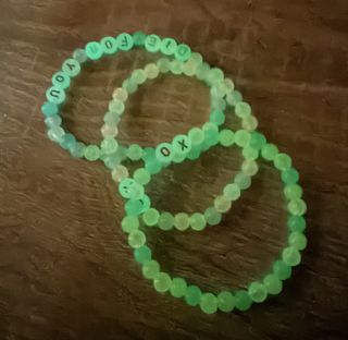 （分類：）位於 。 由 happymade 提交（商品編號 1469409364，圖片 1）。簡介： 。