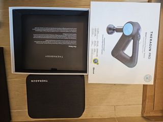 （分類：）位於 。 由 qxt8w9mh9q05181 提交（商品編號 1469406355，圖片 1）。簡介： 。
