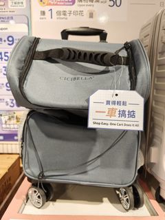 （分類：）位於 。 由 snowman044 提交（商品編號 1469459545，圖片 1）。簡介： 。