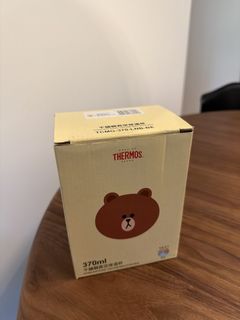 （分類：）位於 。 由 tclihk 提交（商品編號 1469428974，圖片 1）。簡介： 。