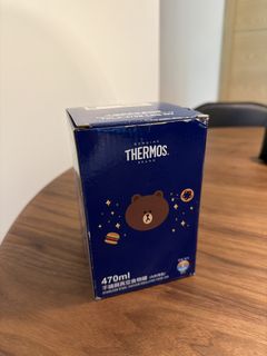（分類：）位於 。 由 tclihk 提交（商品編號 1469429033，圖片 1）。簡介： 。
