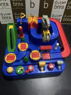(Category: ) located in . Submitted by bihira (Listing ID 1469450018, Image 1). Description: .