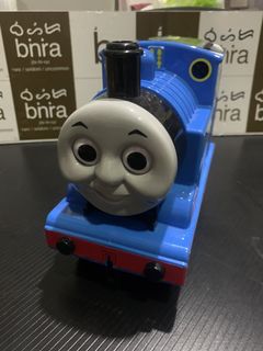 (Category: ) located in . Submitted by bihira (Listing ID 1469451471, Image 1). Description: .