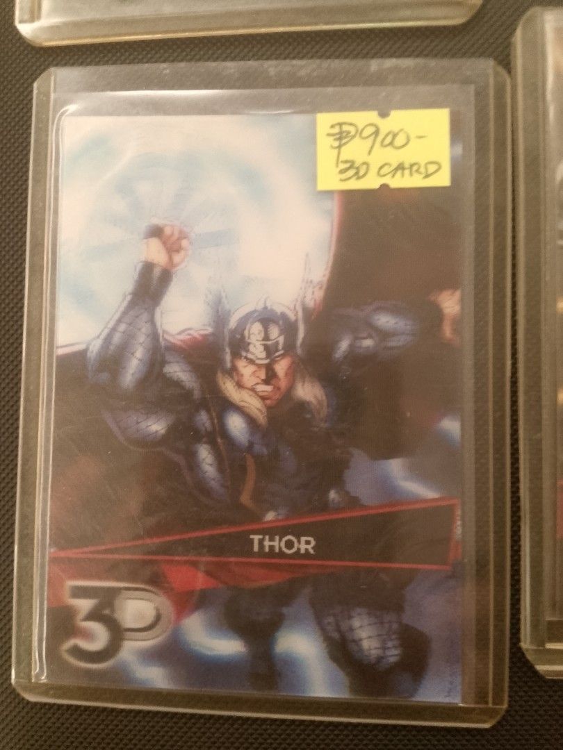 Thor (Category: Raw Singles) located in San Juan City. Submitted by jim.jim7 (Listing ID 1469429784, Image 1). Description: .