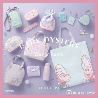 （分類：）位於 。 由 Fly.you.to.taiwan 提交（商品編號 1469410718，圖片 1）。簡介： 。