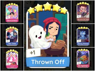 (Category: ) located in . Submitted by playnwalk8 (Listing ID 1469514255, Image 1). Description: .