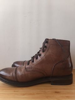 (Kategori: ) berada di . Dikirim oleh bright.andre45 (ID iklan 1469423480, Gambar 1). Deskripsi: .