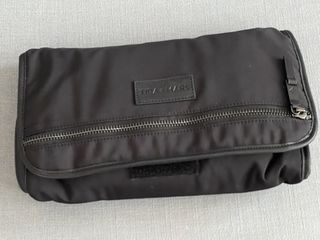 （分類：）位於 。 由 watapp_85293083393 提交（商品編號 1469416756，圖片 1）。簡介： 。