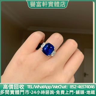 （分類：）位於 。 由 yufuhin 提交（商品編號 1469486349，圖片 1）。簡介： 。