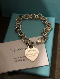 （分類：）位於 。 由 tiffanylovers 提交（商品編號 1469535984，圖片 1）。簡介： 。