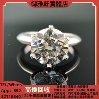 （分類：）位於 。 由 yungahin 提交（商品編號 1469421073，圖片 1）。簡介： 。