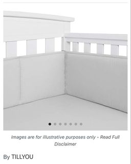 (Category: ) located in . Submitted by helllosales (Listing ID 1469505537, Image 1). Description: .
