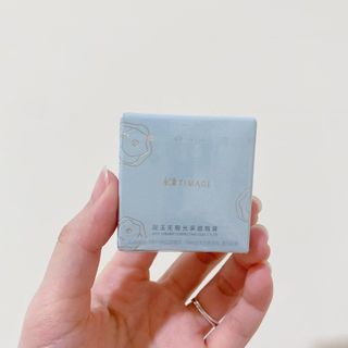 由 QprettyQ (刊登 ID 1469458445，圖片 1) 提交，位於 的 (類別：)，說明：。