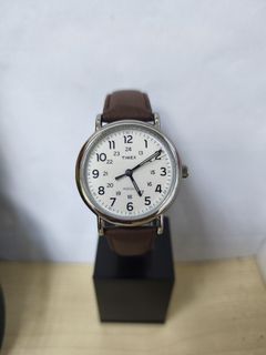 (Category: ) located in . Submitted by y2jwatch (Listing ID 1469475084, Image 1). Description: .