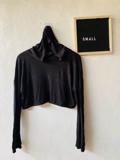 (Category: ) located in . Submitted by lovemyclothes21 (Listing ID 1469407642, Image 1). Description: .
