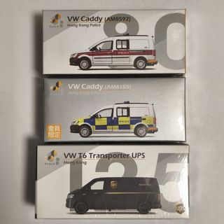 （分類：）位於 。 由 hk.brick.market 提交（商品編號 1469496720，圖片 1）。簡介： 。