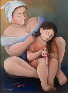 (Category: ) located in . Submitted by drybrushgallery (Listing ID 1469421482, Image 1). Description: .