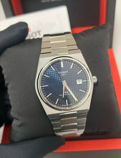 (Category: ) located in . Submitted by sg_vela_professional_seller (Listing ID 1469512043, Image 1). Description: .