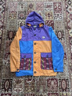 (Category: ) located in . Submitted by lopylalozastore (Listing ID 1469487923, Image 1). Description: .