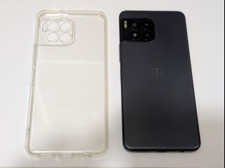 （分類：）位於 。 由 simonmax123 提交（商品編號 1469537517，圖片 1）。簡介： 。