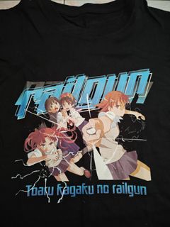 Petit Milady 4th Live idol jpop shirt, Men's Fashion, Tops & Sets ...