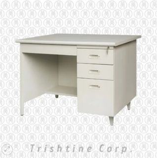 (Category: ) located in . Submitted by jim.trishtineofficefurnitures (Listing ID 1469471925, Image 1). Description: .
